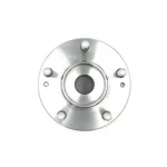 51730-M6000 Front Wheel Hub Bearing for Hyundai 菲斯塔