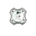 4050027800 Rear Wheel Hub Bearing for Geely 远景X3.18远景