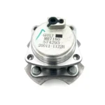 4050027800 Rear Wheel Hub Bearing for Geely 远景X3.18远景
