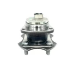 4050027800 Rear Wheel Hub Bearing for Geely 远景X3.18远景