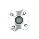 4050027800 Rear Wheel Hub Bearing for Geely 远景X3.18远景