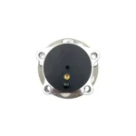 T11-3301210BC Rear Wheel Hub Bearing for Chery 瑞虎8 T1A 19-，瑞虎8 PLUS 20-