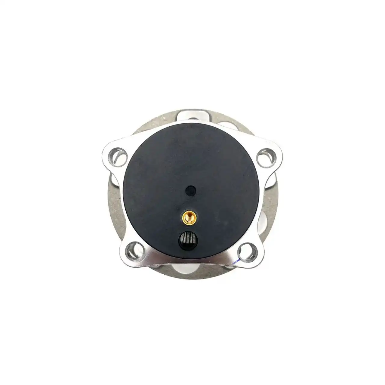 T11-3301210BC Rear Wheel Hub Bearing for Chery 瑞虎8 T1A 19-，瑞虎8 PLUS 20-