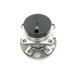 T11-3301210BC Rear Wheel Hub Bearing for Chery 瑞虎8 T1A 19-，瑞虎8 PLUS 20-
