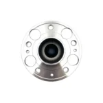 T11-3301210BC Rear Wheel Hub Bearing for Chery 瑞虎8 T1A 19-，瑞虎8 PLUS 20-