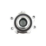 40202-6CT0A Front Wheel Hub Bearing for DongfengNissan TeanaL34 19~