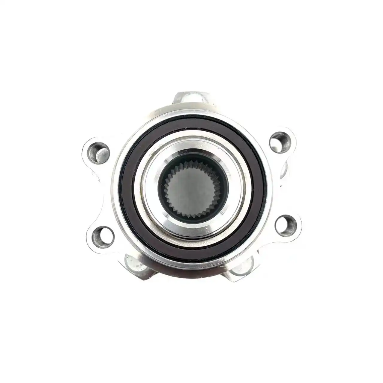 40202-6CT0A Front Wheel Hub Bearing for DongfengNissan TeanaL34 19~