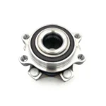 40202-6CT0A Front Wheel Hub Bearing for DongfengNissan TeanaL34 19~