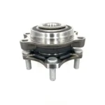 40202-6CT0A Front Wheel Hub Bearing for DongfengNissan TeanaL34 19~