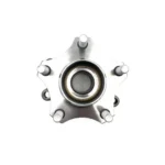 40202-6CT0A Front Wheel Hub Bearing for DongfengNissan TeanaL34 19~