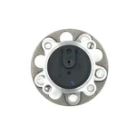 3104100BKZ1DA Rear Wheel Hub Bearing for WEY VV6 (全新H6.F5.H4.VV5都可代用)