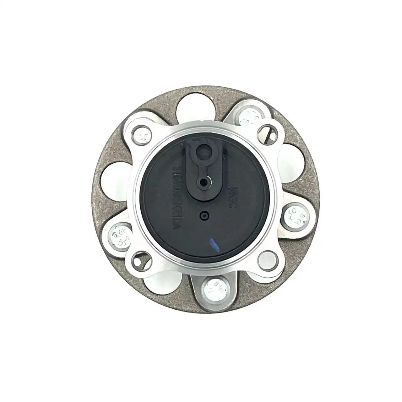 3104100BKZ1DA Rear Wheel Hub Bearing for WEY VV6 (全新H6.F5.H4.VV5都可代用)