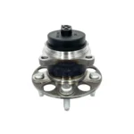 3104100BKZ1DA Rear Wheel Hub Bearing for WEY VV6 (全新H6.F5.H4.VV5都可代用)