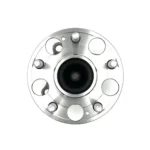 3104100BKZ1DA Rear Wheel Hub Bearing for WEY VV6 (全新H6.F5.H4.VV5都可代用)