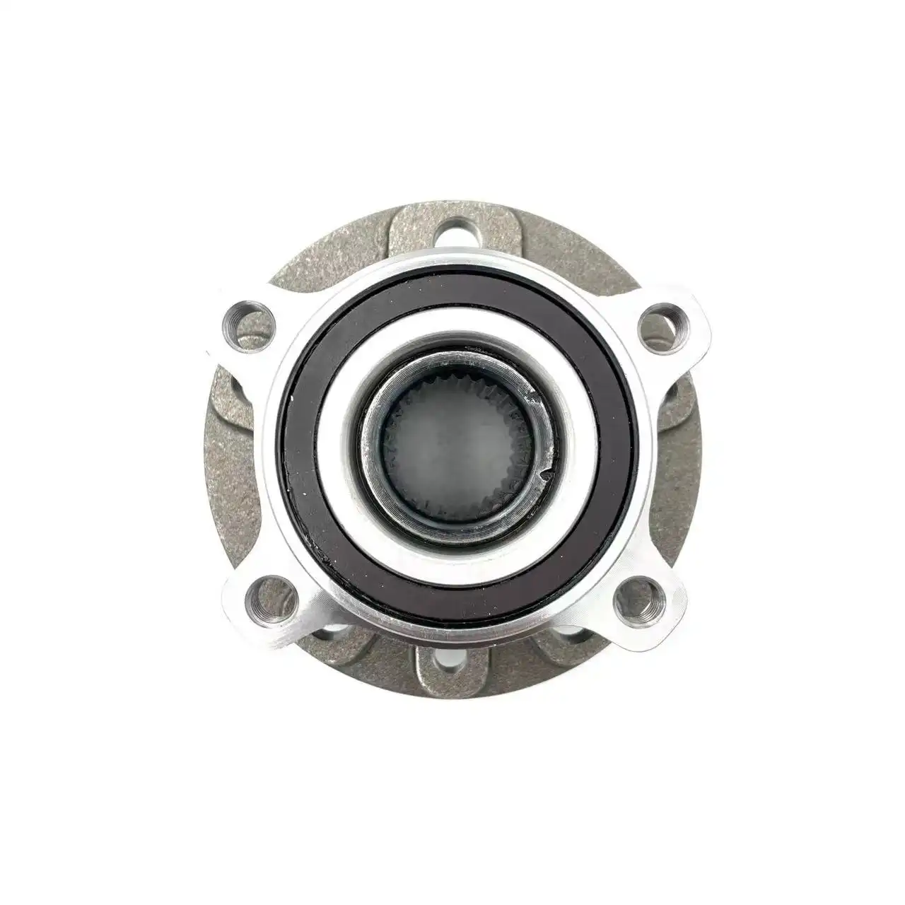 5 053 3570 Rear Wheel Hub Bearing for MitsubishiAlfa Romeo Giulia/952Rear Wheel Stelvio/949Front Wheel 16~