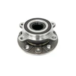 5 053 3570 Rear Wheel Hub Bearing for MitsubishiAlfa Romeo Giulia/952Rear Wheel Stelvio/949Front Wheel 16~