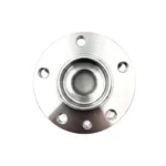 5 053 3570 Rear Wheel Hub Bearing for MitsubishiAlfa Romeo Giulia/952Rear Wheel Stelvio/949Front Wheel 16~