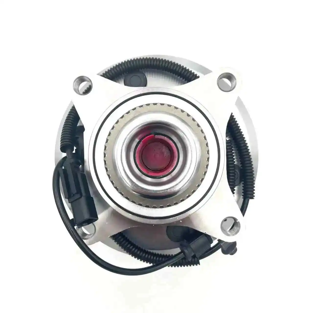 FL1Z-1104-C Front Wheel Hub Bearing for Lincoln 领航员.征服者 15~17 4WD
