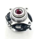 FL1Z-1104-C Front Wheel Hub Bearing for Lincoln 领航员.征服者 15~17 4WD