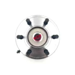 FL1Z-1104-C Front Wheel Hub Bearing for Lincoln 领航员.征服者 15~17 4WD