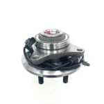 FL1Z-1104-C Front Wheel Hub Bearing for Lincoln 领航员.征服者 15~17 4WD
