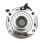 FL1Z-1109-A Rear Wheel Hub Bearing for Lincoln 领航员.征服者 15~17 4WD