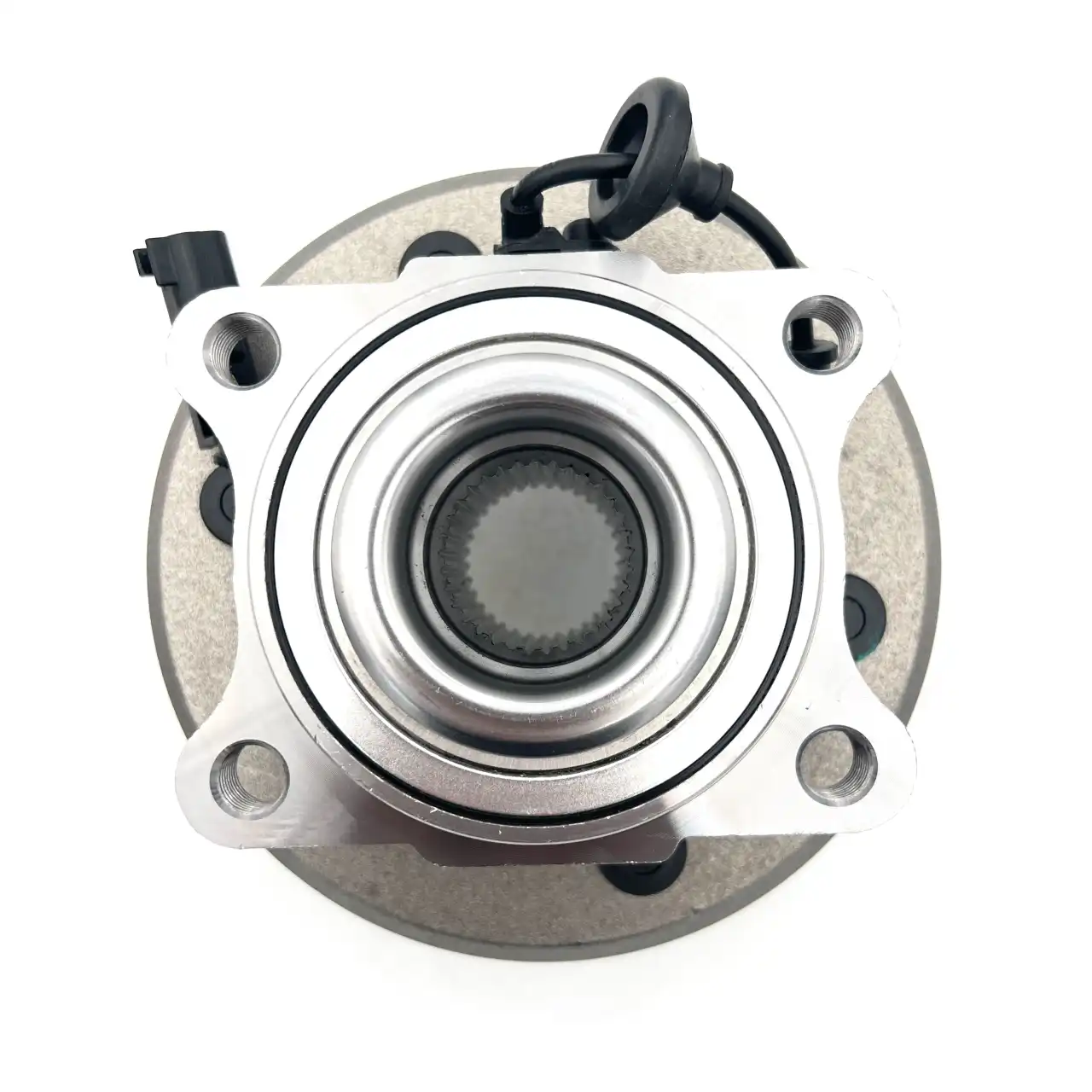 FL1Z-1109-A Rear Wheel Hub Bearing for Lincoln 领航员.征服者 15~17 4WD