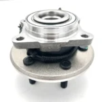 FL1Z-1109-A Rear Wheel Hub Bearing for Lincoln 领航员.征服者 15~17 4WD