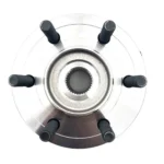 FL1Z-1109-A Rear Wheel Hub Bearing for Lincoln 领航员.征服者 15~17 4WD