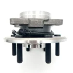 FL1Z-1109-A Rear Wheel Hub Bearing for Lincoln 领航员.征服者 15~17 4WD