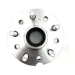 42450-NE001 Rear Wheel Hub Bearing for Joylong Joylong