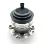 42450-NE001 Rear Wheel Hub Bearing for Joylong Joylong
