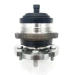 42450-NE001 Rear Wheel Hub Bearing for Joylong Joylong