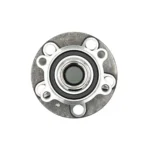 6600058147 Front Wheel Hub Bearing for Geely 全新BoyueNL-3B 20~