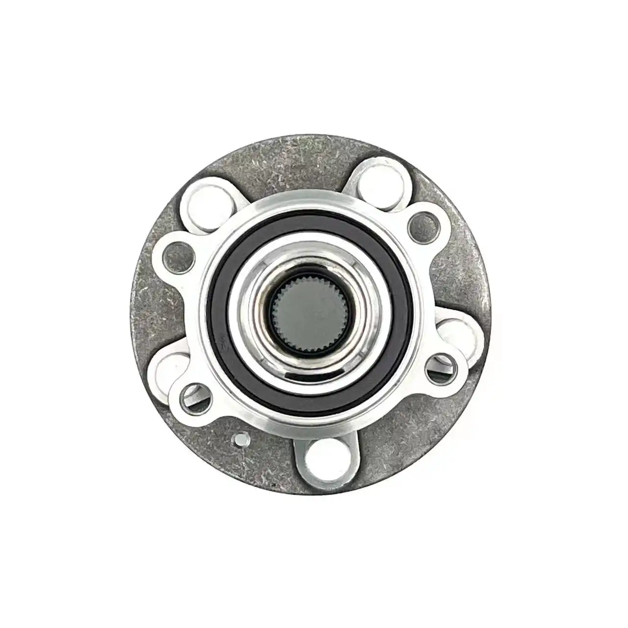 6600058147 Front Wheel Hub Bearing for Geely 全新BoyueNL-3B 20~