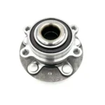 6600058147 Front Wheel Hub Bearing for Geely 全新BoyueNL-3B 20~