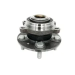 6600058147 Front Wheel Hub Bearing for Geely 全新BoyueNL-3B 20~