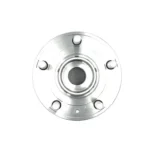 6600058147 Front Wheel Hub Bearing for Geely 全新BoyueNL-3B 20~