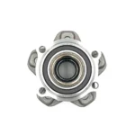 A2473340000 Front Wheel Hub Bearing for Mercedez Benz Mercedez BenzB-W247 CLA-CLASS/W177