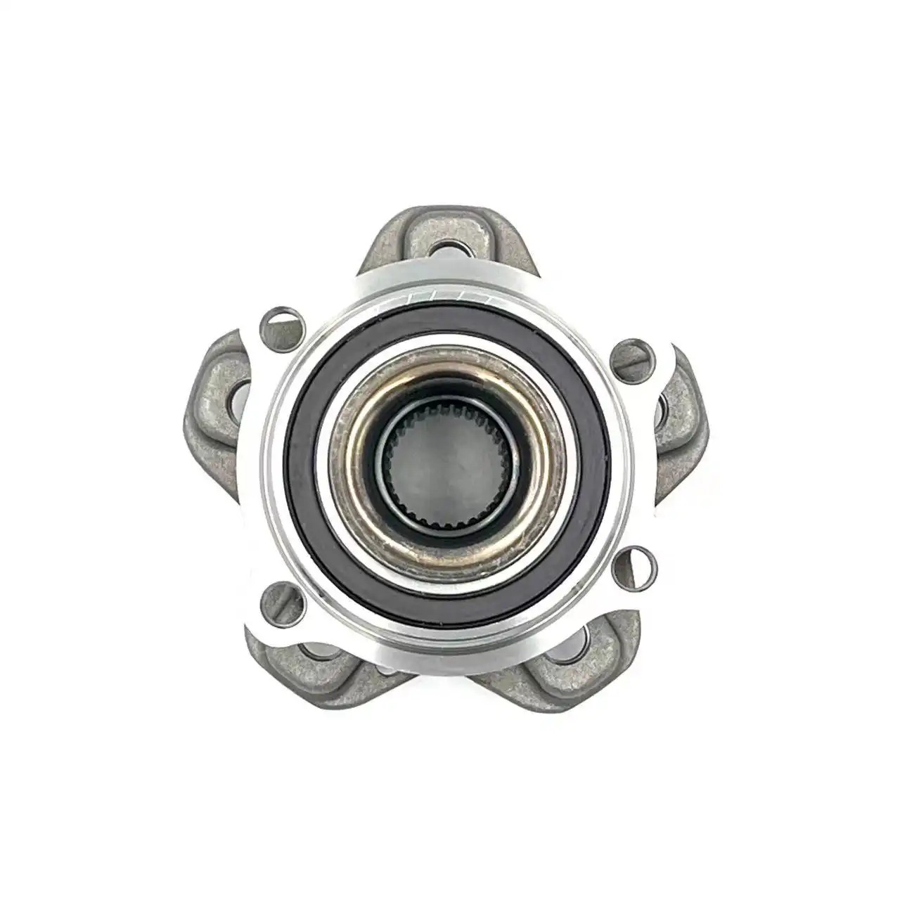 A2473340000 Front Wheel Hub Bearing for Mercedez Benz Mercedez BenzB-W247 CLA-CLASS/W177