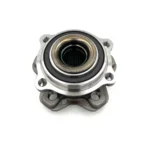 A2473340000 Front Wheel Hub Bearing for Mercedez Benz Mercedez BenzB-W247 CLA-CLASS/W177