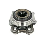 A2473340000 Front Wheel Hub Bearing for Mercedez Benz Mercedez BenzB-W247 CLA-CLASS/W177