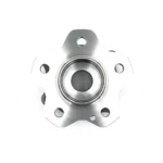 A2473340000 Front Wheel Hub Bearing for Mercedez Benz Mercedez BenzB-W247 CLA-CLASS/W177
