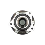 13532542 Front Wheel Hub Bearing for Buick 昂科旗.开拓者 20~