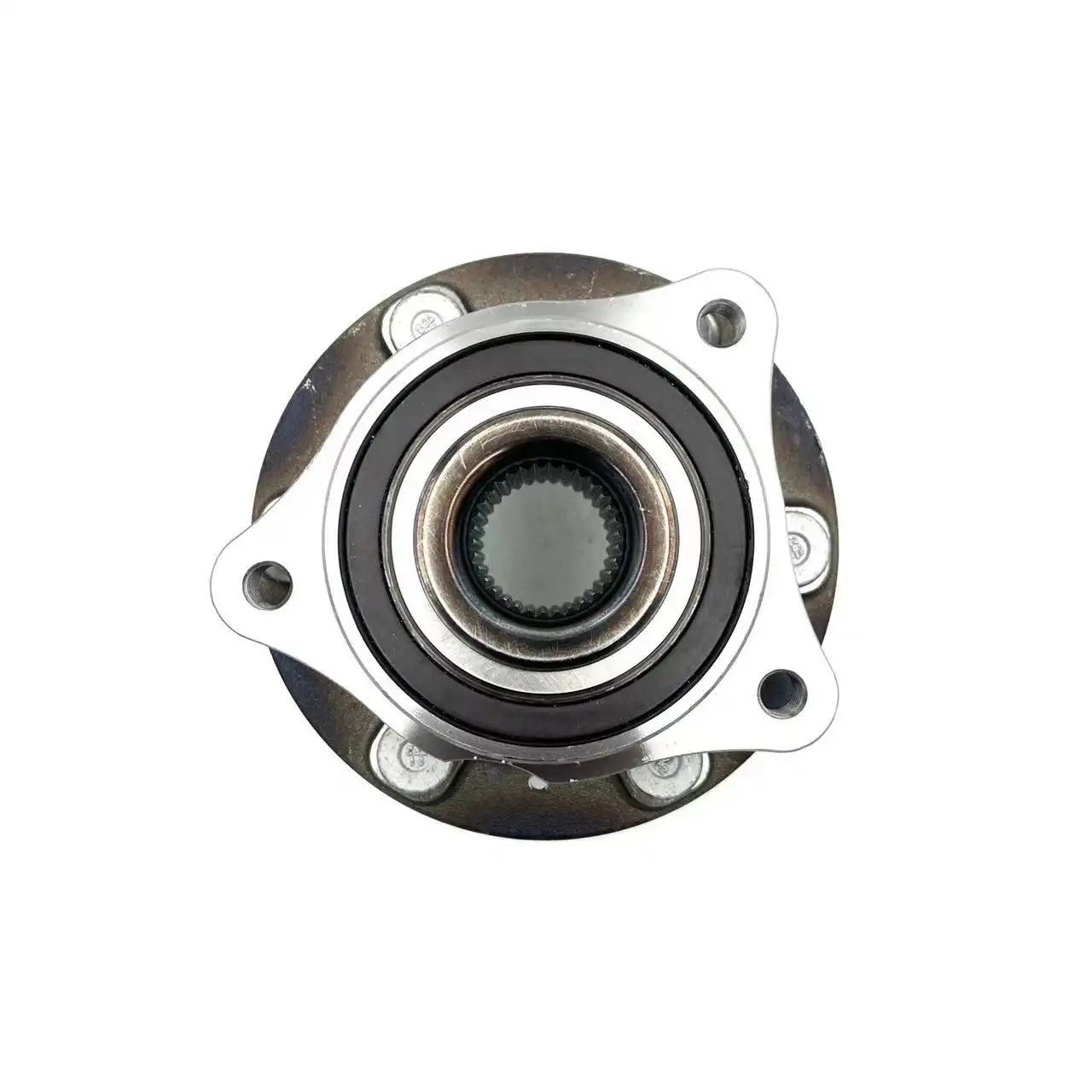 13532542 Front Wheel Hub Bearing for Buick 昂科旗.开拓者 20~