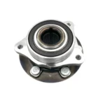 13532542 Front Wheel Hub Bearing for Buick 昂科旗.开拓者 20~