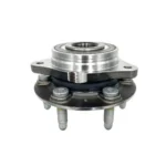 13532542 Front Wheel Hub Bearing for Buick 昂科旗.开拓者 20~