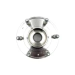13532542 Front Wheel Hub Bearing for Buick 昂科旗.开拓者 20~