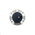 D10E-26-15X Rear Wheel Hub Bearing for Mazda CX-3