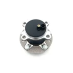 D10E-26-15X Rear Wheel Hub Bearing for Mazda CX-3